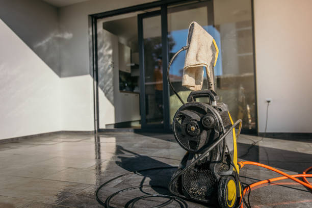 Best Dumpster Area Cleaning  in Green Cove Springs, FL
